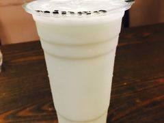 -有间冰室(侨港风情街店)