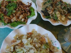 android_upload_pic-荣鹏风味烀饼总店