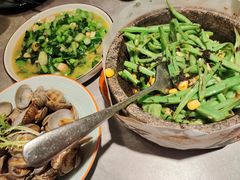 -西元里(悦达889店)