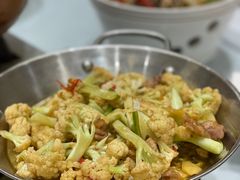 -江南外婆桥·禾城记忆(南湖店)
