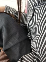 -广州美莱医疗美容医院