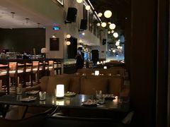 -COMMUNE·X幻师(福田COCOPark店)