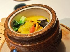 -叶叶菩提·晋福宫