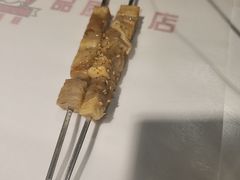 -小核桃品质串店(世茂大道店)