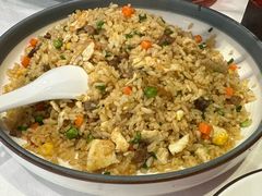 -聚鑫阁江浙菜·非遗传承技艺(闵行交大店)