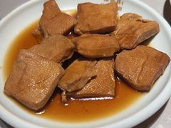 -松鹤楼·苏式汤面(虹桥天地店)