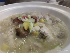 -和平馆·地道港澳茶餐厅(西门口店)
