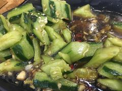 -夜半不二海鲜炭烧(洋河店)