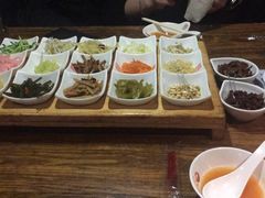 -丝恋丝娃娃(逸天城国贸店)