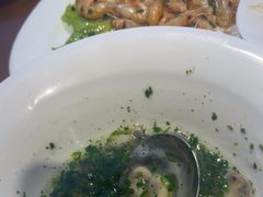 -三凤酒家·百年无锡菜(清扬茂业店)