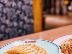 -云天楼国鼎喜宴中心(国鼎店)