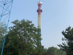 -南戴河国际娱乐中心