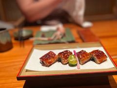 -水濑·日料放题(天河店)