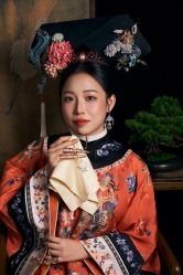 -瞳摄影写真旗舰店