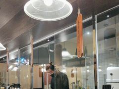 -哥哥の深夜食堂(永乐汇亲子购物运动中心店)