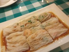 -蓝记茶餐厅(勒泰店)
