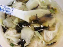 -景芳周大姐(国大城市广场店)