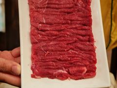 -南门涮肉(后海店)