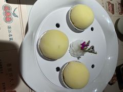 -悦满楼·西关名点·湛江名菜(航空综合大厦店)