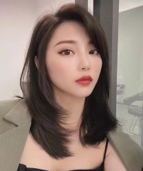 -3M hair美发沙龙