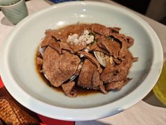 -孔乙己酒家(虹桥路店)
