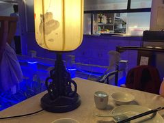 大堂-乾园(天河城店)