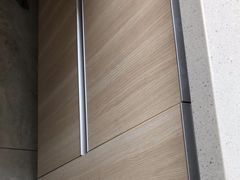 -佰丽爱家全屋定制(汶水店)