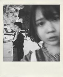 -简法造型·品牌形象店