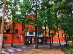 -万寿斋(山阴路店)
