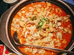 -蛙小侠(长安万科店)