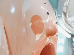 -不可思议减压馆·解压博物馆·摔碗发泄·团建定制