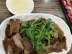 -全好食潮汕牛肉火锅(泗洲路店)