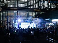 -广州市白云区图书馆