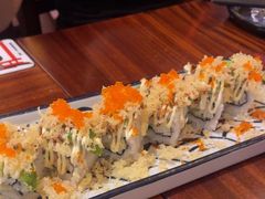 -鸟鹏烧鸟居酒屋(仁恒梦中心店)