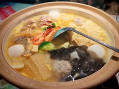 -寻宝记绍兴菜(状元店)