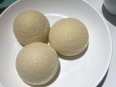 -天然台1908(中建广场店)