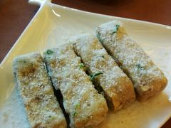 -潮府馆·非遗潮州菜·港式点心(世纪公园店)