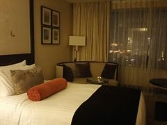 android_upload_pic-无锡君来洲际酒店