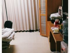 -苏州市立医院本部母子保健中心