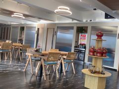 -马大胡子羊羔肉(总店)