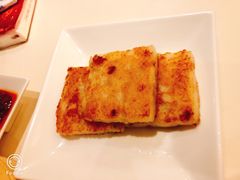 -利苑酒家(合景国际金融广场店)