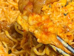 -金顺碳烤肉(番禺傍江地铁站店)