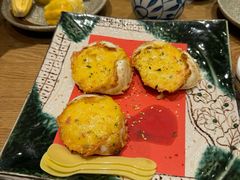 -东田之村自助餐厅(金水路店)