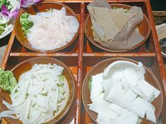 -小龙坎火锅(总店)