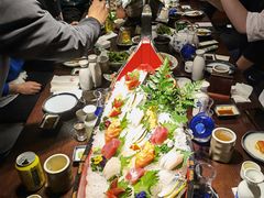 -松子料理(白家庄店)