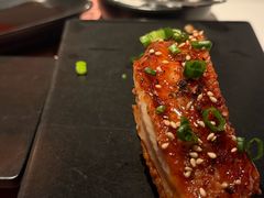 -昊·来了寿司(龙湖时代天街店)