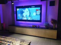 -W20 SHINING Party·K(悦豪和平路店)