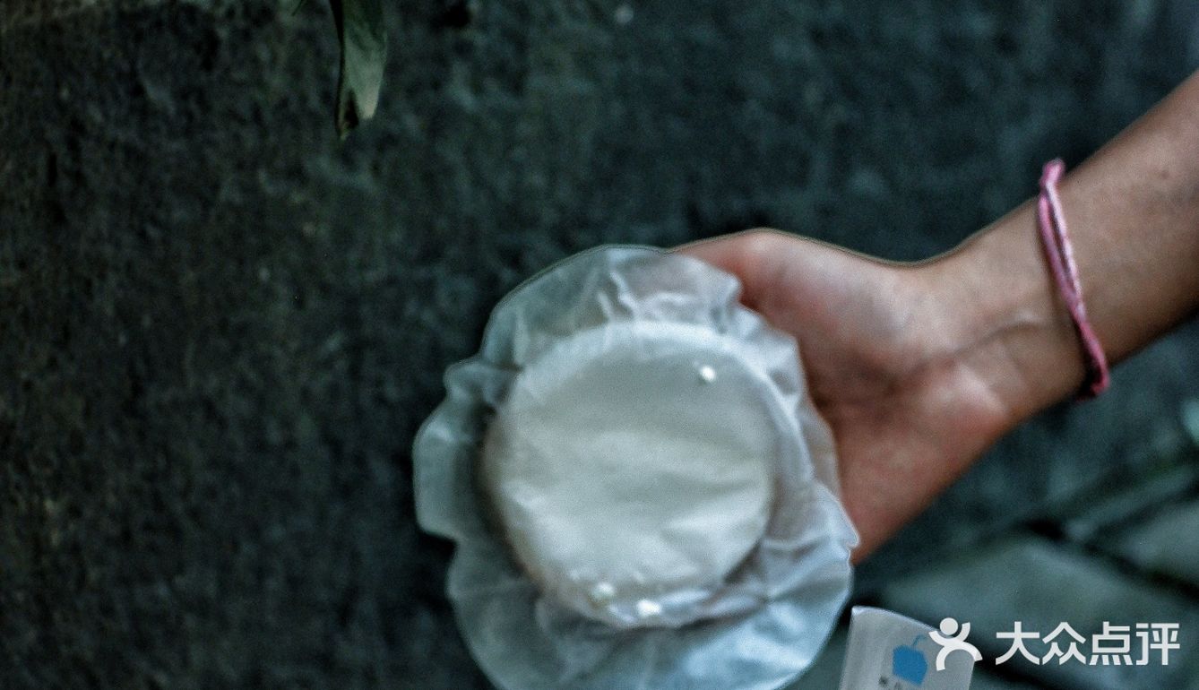 成都新店｜首家椰子冻🥥带你一起穿越东南亚⭐