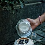 成都新店｜首家椰子冻🥥带你一起穿越东南亚⭐