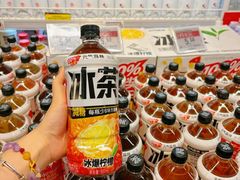 -华润万家(荔湾店)